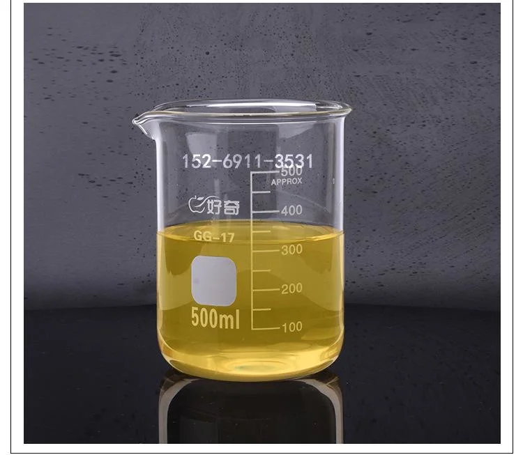 Supply Disinfectant Benzalkonium Chloride Bkc CAS 63449-41-2 with Fast Shipment