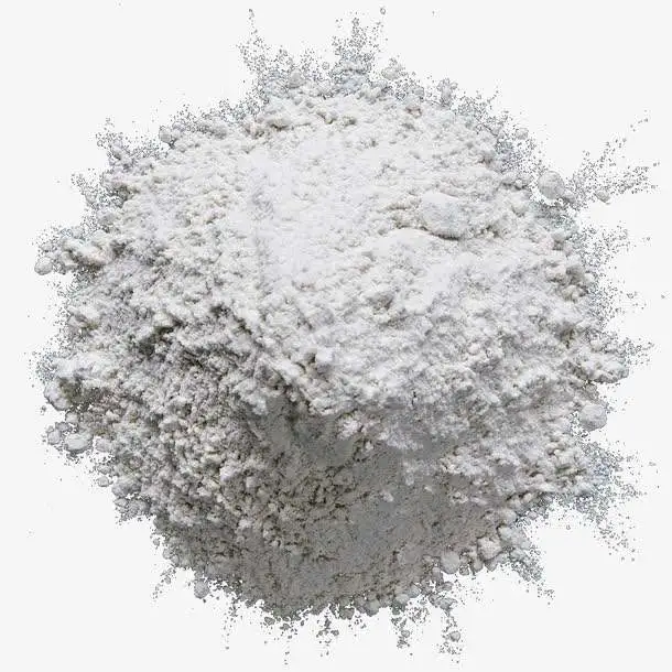 High Quality Si3n4 Silicon Nitride Powder