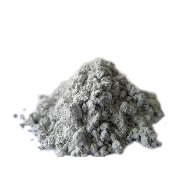 High Quality Si3n4 Silicon Nitride Powder