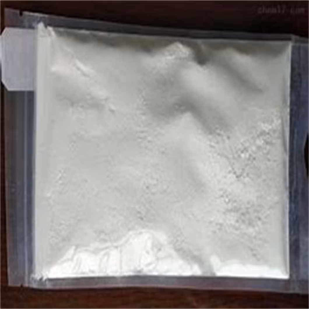 Rare Earth High Purity Yb2o3 Powder Price Ytterbium Oxide