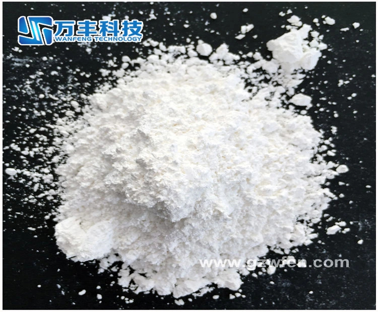 Gadolinium Oxide Gd2o3 Powder for Industrial Using