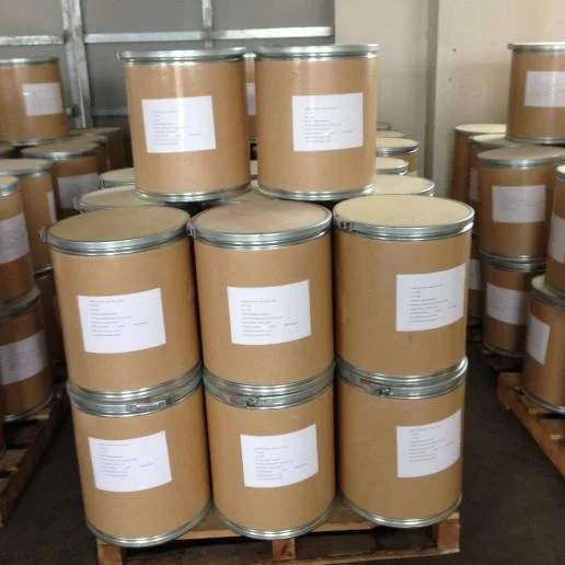 Zirconium Dioxide Industrial Grade 99.5% Min Powder Price Zro2 CAS 1314-23-4