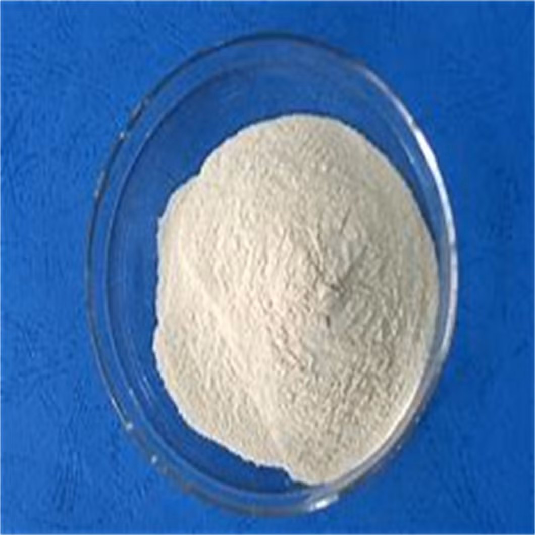 Holmium Oxide From China Manufacturer with High Purity and Best Price