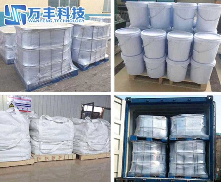 Online Shopping Rare Earth Powder Erbium Oxide