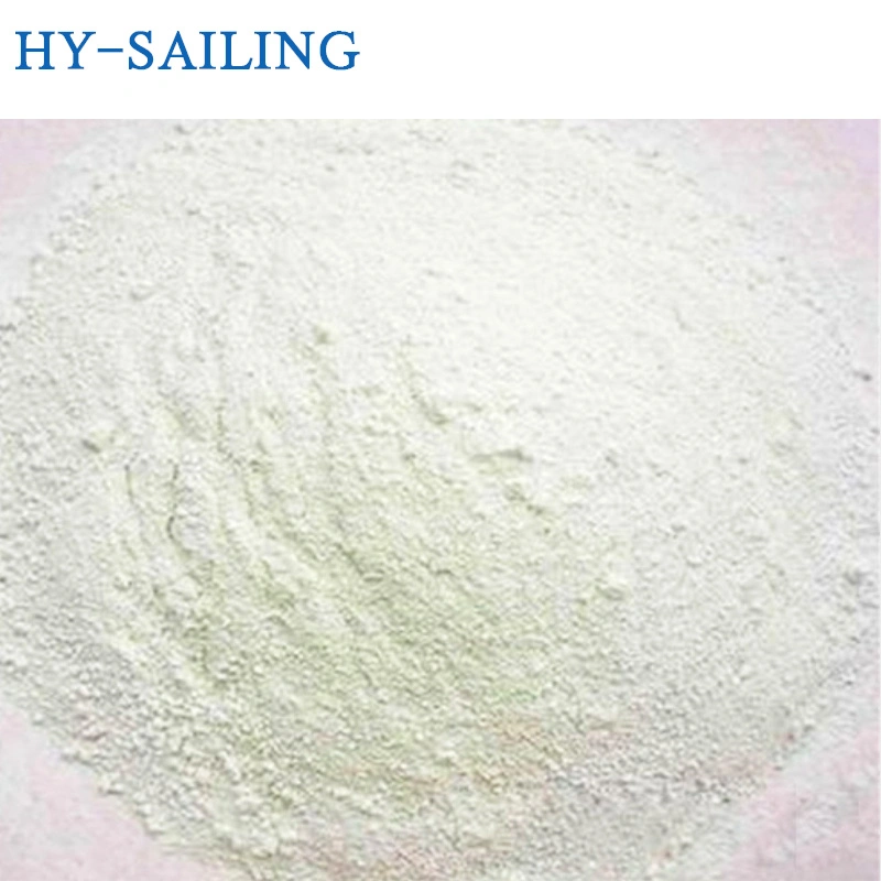 Best Price of Cerium Oxide CEO2 in China