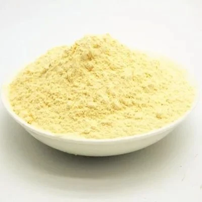 Cerium Oxide Powder (CEO2) From Gdre