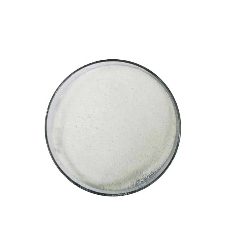 Factory Manufactory Sm2o3 Samarium Oxide with CAS No.: 12060-58-1