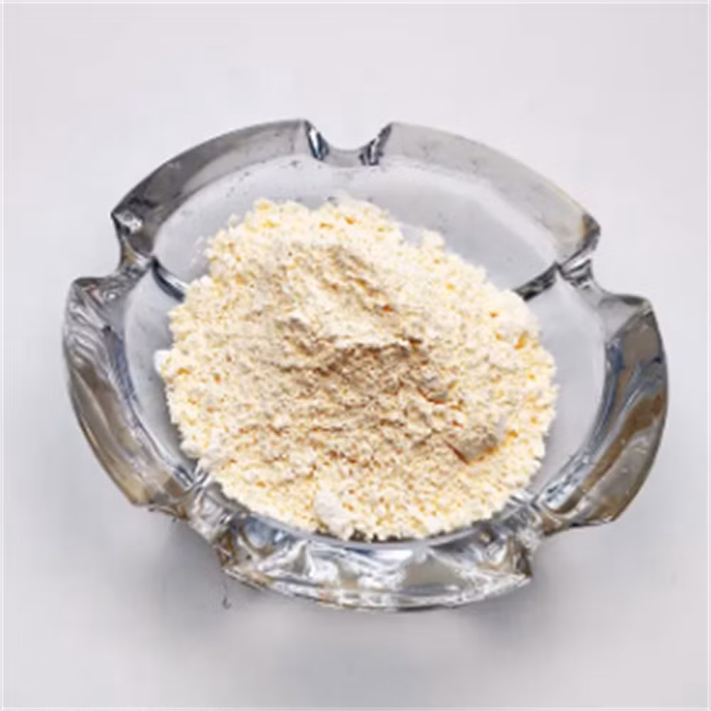 Holmium Oxide From China Manufacturer with High Purity and Best Price