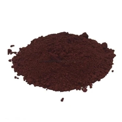 Brown Color Terbium Oxide Tetraterbium Heptaoxide CAS No. 12037-01-3 with Competitive Price