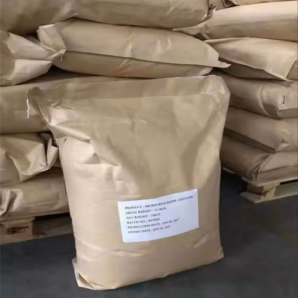 High Purity Rare Earth Product Y2o3 Powder Yttrium Oxide