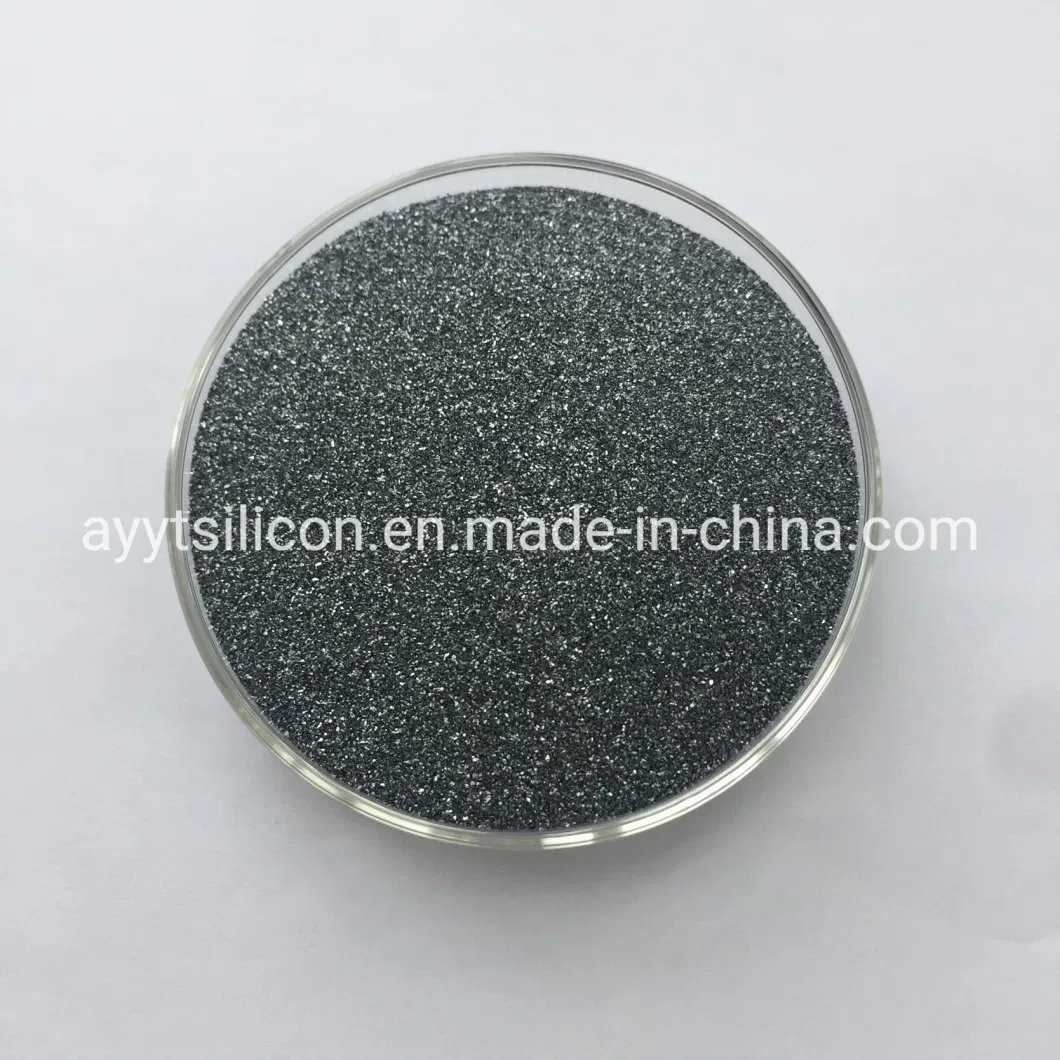 Manufacture Factory Sell Silicon Nitride Ceramic Bearings