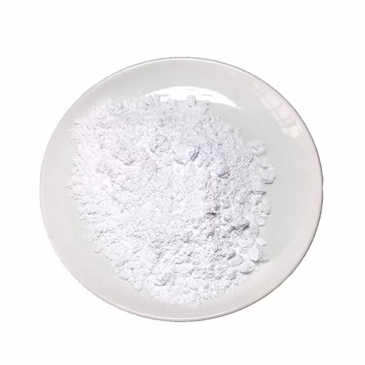 High Purity Ultra Fine Cerium Dioxide Polishing Powder 99.99% Cerium Oxide Powder CEO2 Powder 3n~6n Cerium Oxide Powder
