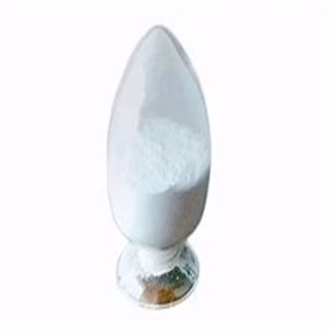 Holmium Oxide From China Manufacturer with High Purity and Best Price
