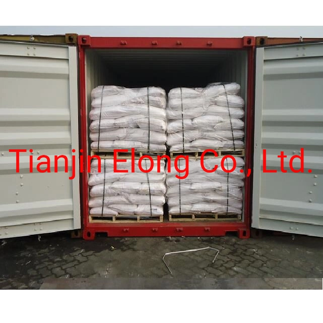 Hot Selling Zirconyl Chloride CAS: 7699-43-6 with Good Price