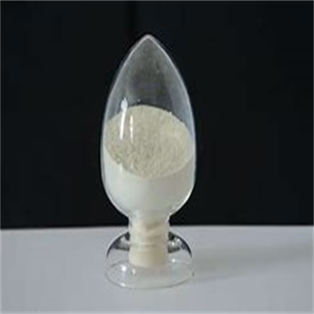 Holmium Oxide From China Manufacturer with High Purity and Best Price