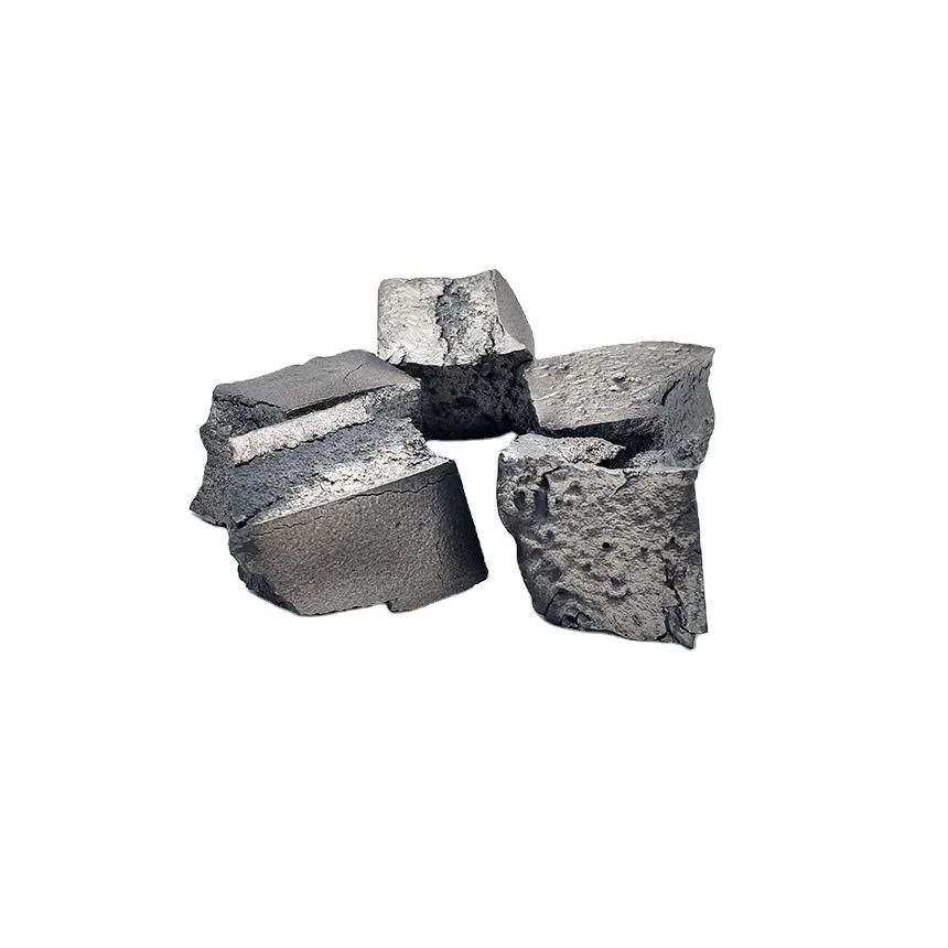 Rare Earth Manufacturer Metal Europium Elemental Europium EU High Purity Distilled Metal