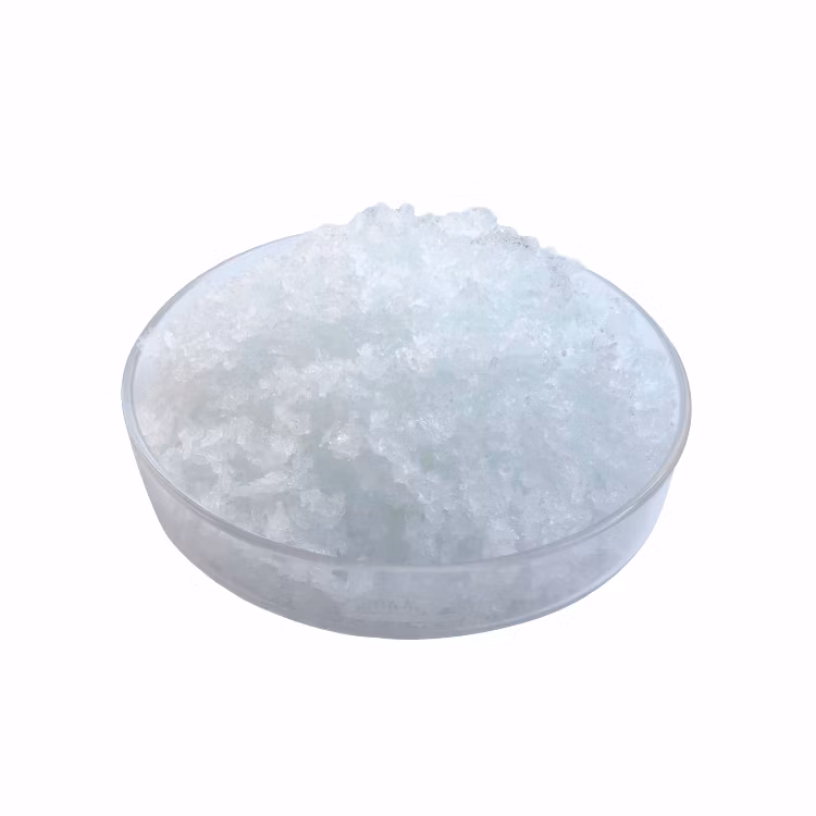 Rare Earth - Rare Earth Chloride - Cerium Chloride