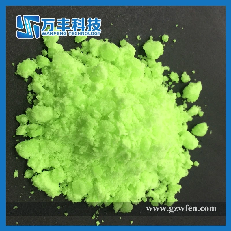 Praseodymium Chloride 99.9 Price