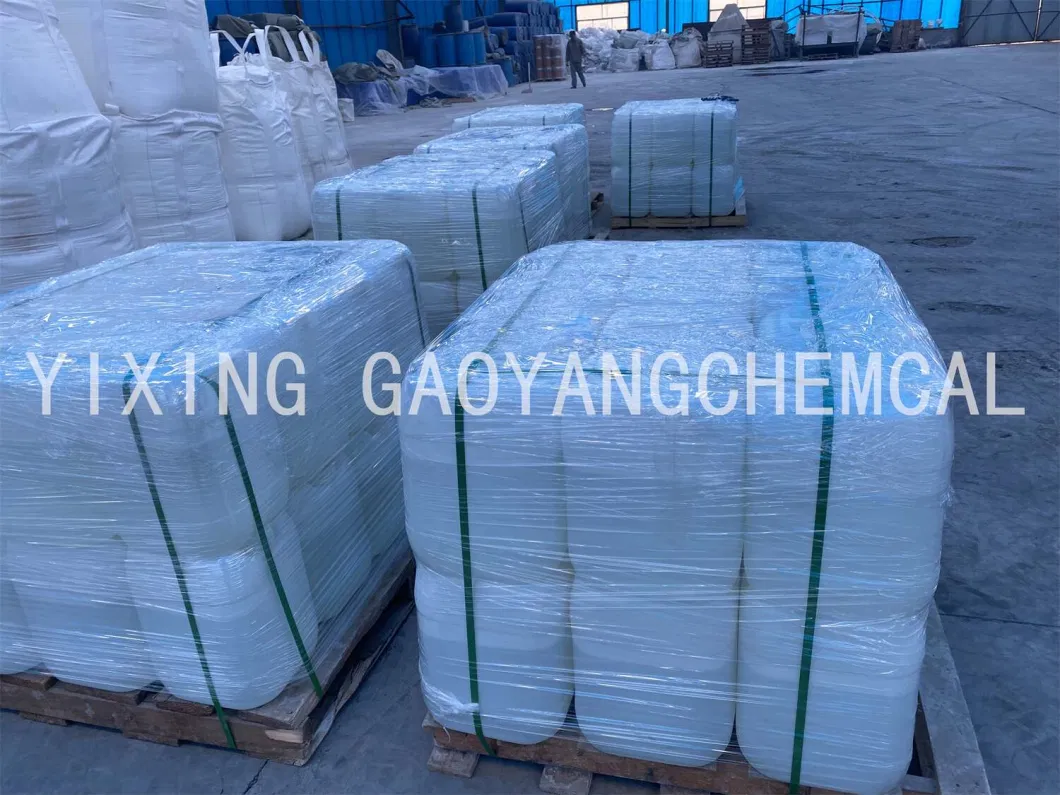 Zirconium Metal Intermediates Zirconium Hydroxide CAS 14475-63-9