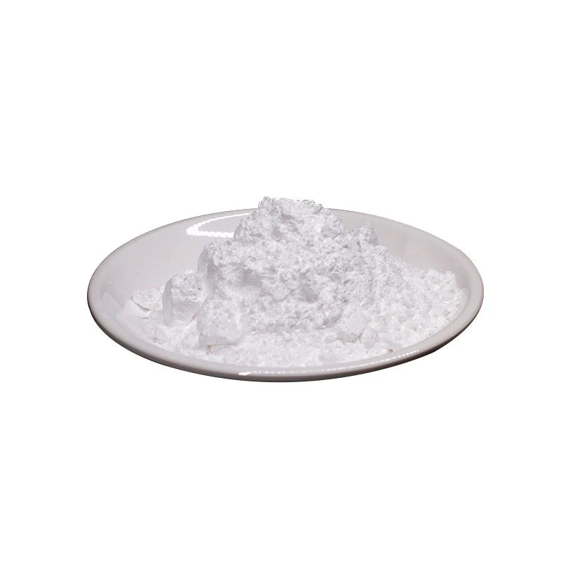 Optical Coating Material High Pure Lanthanum Oxide La2o3 Powder for Evaporation