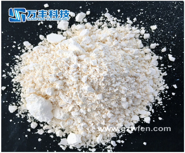 Stable Quality Rare Earth Sm2o3 99.99% Samarium Oxide for Magnet