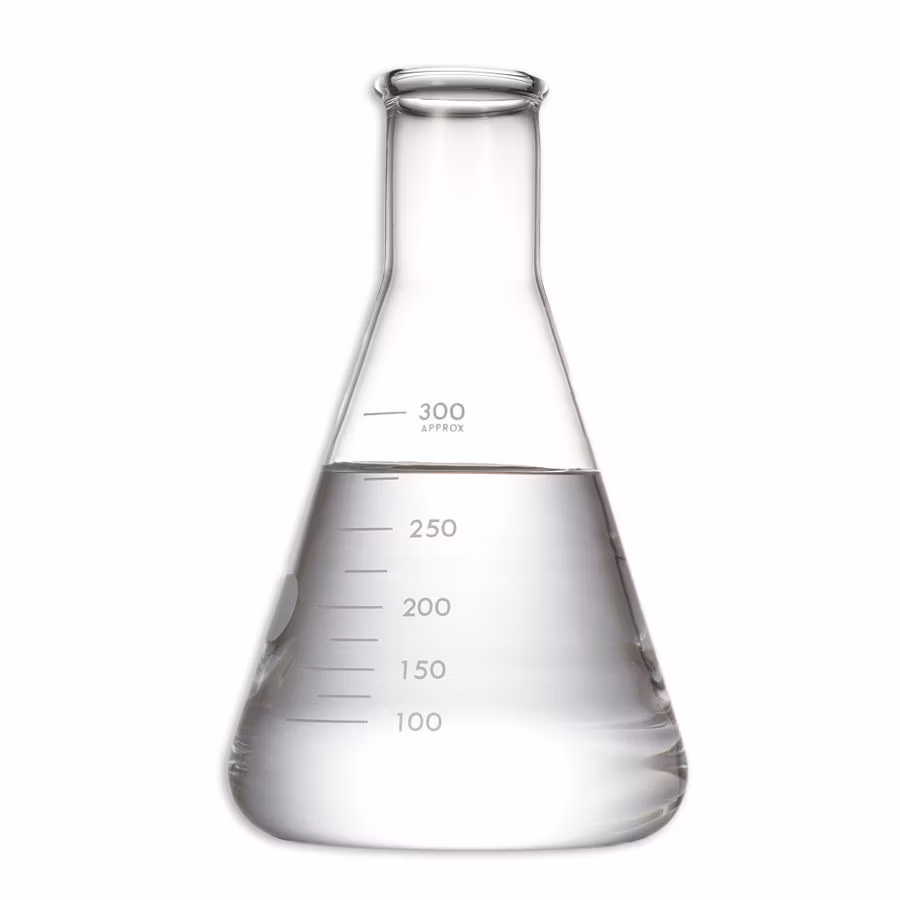 High Purity Ultra Fine Cerium Dioxide Polishing Powder 99.99% Cerium Oxide Powder CEO2 Powder 3n~6n Cerium Oxide Powder