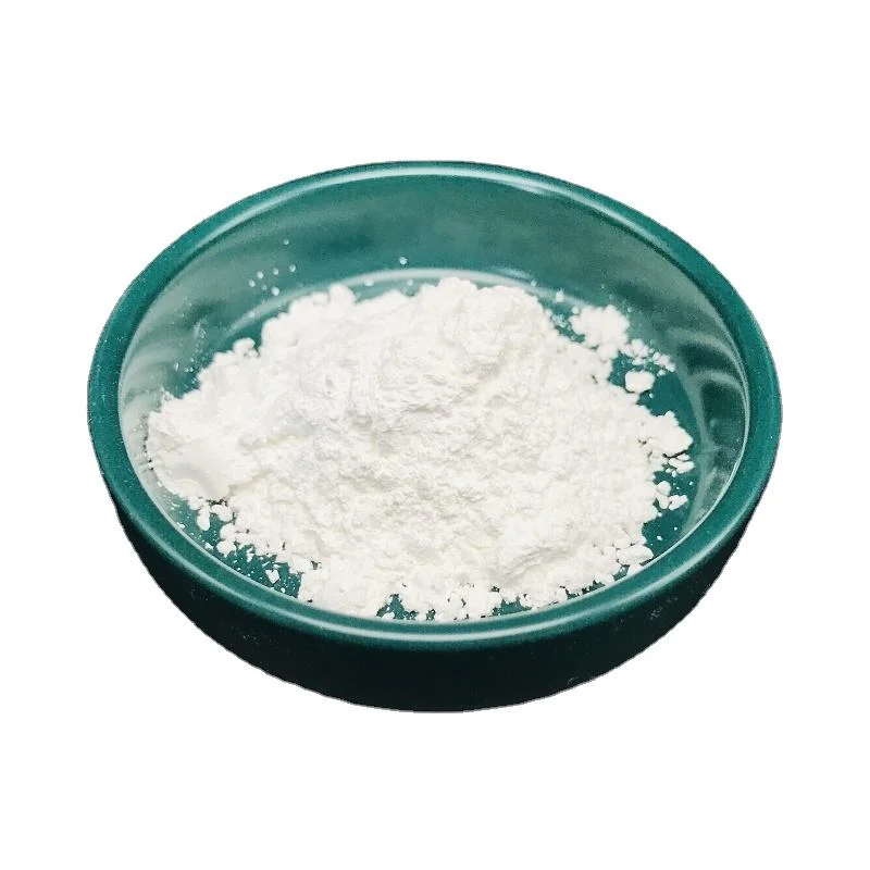 Top Quality Coating Material Lanthanum Oxide La2o3 Pure Lanthanum Oxide Powder