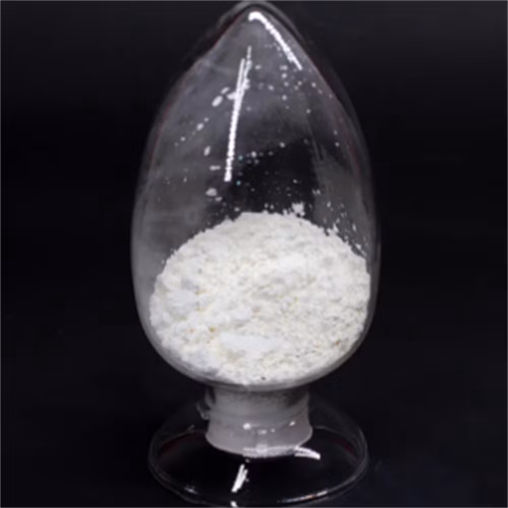 Holmium Oxide From China Manufacturer with High Purity and Best Price