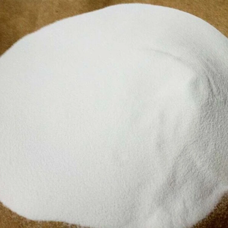 Industrial Grade Zirconium Dioxide 99.5% Powder Zro2 CAS 1314-23-4