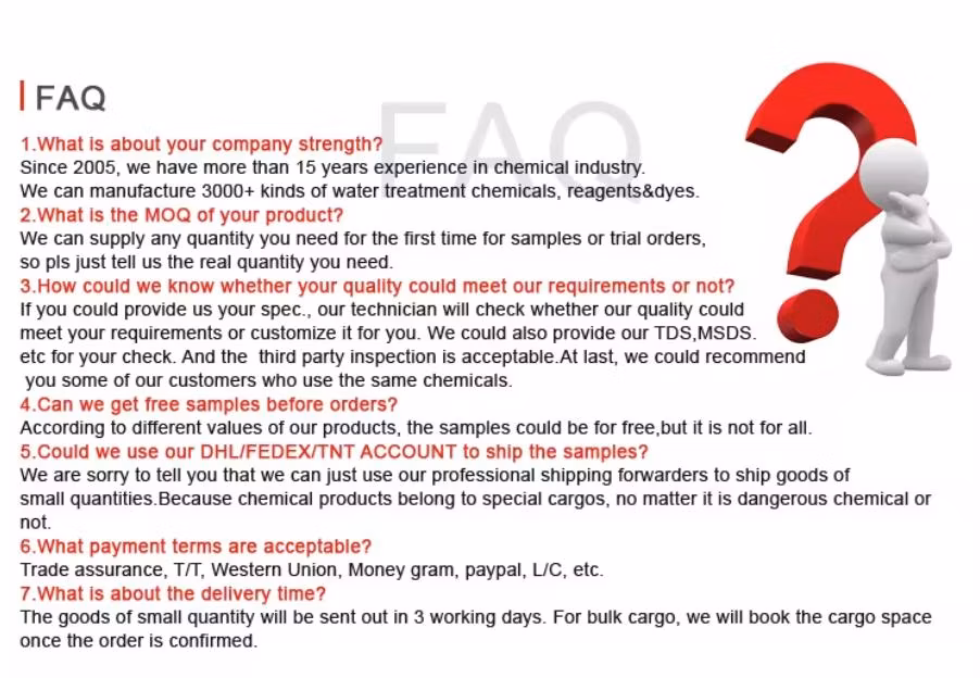 Rare Earth High Purity Yb2o3 Powder Price Ytterbium Oxide