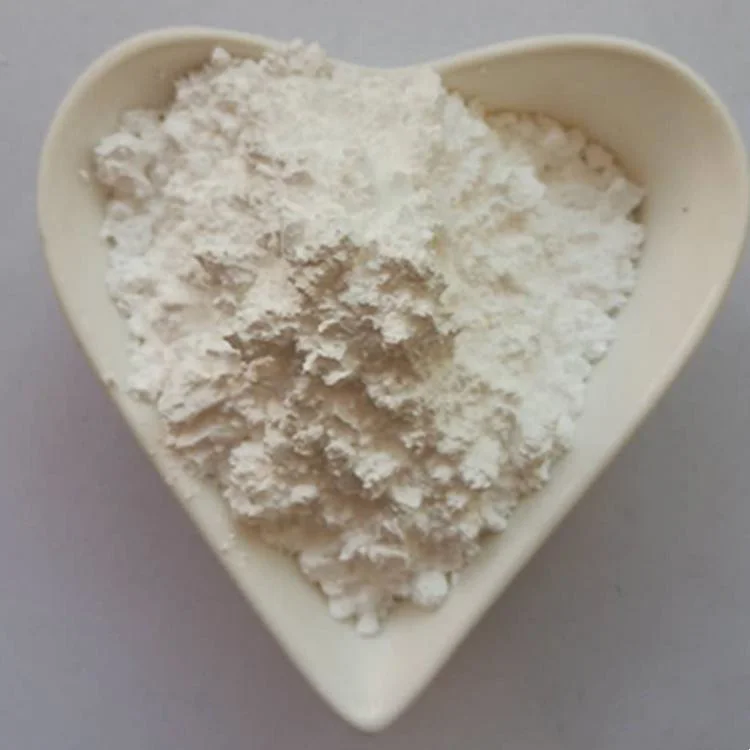 Bulk Inventory of Dysprosium Oxide Dy2o3 99.99%