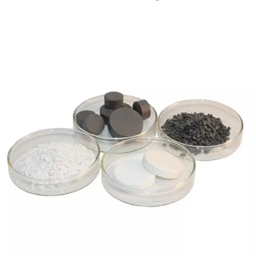 Gadolinium Oxide with Favorable Price CAS 12064-62-9 /Yttrium Oxide Powder