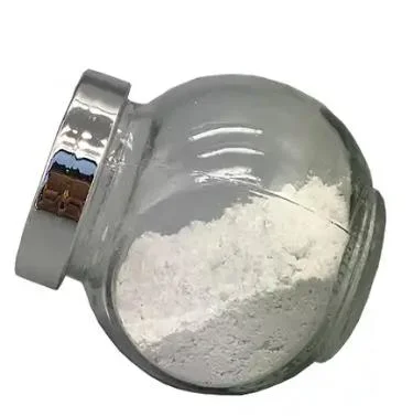 3n 4n 5n Dysprosium Oxide Dy2o3 Powder for Preparing Dysprosium Metal