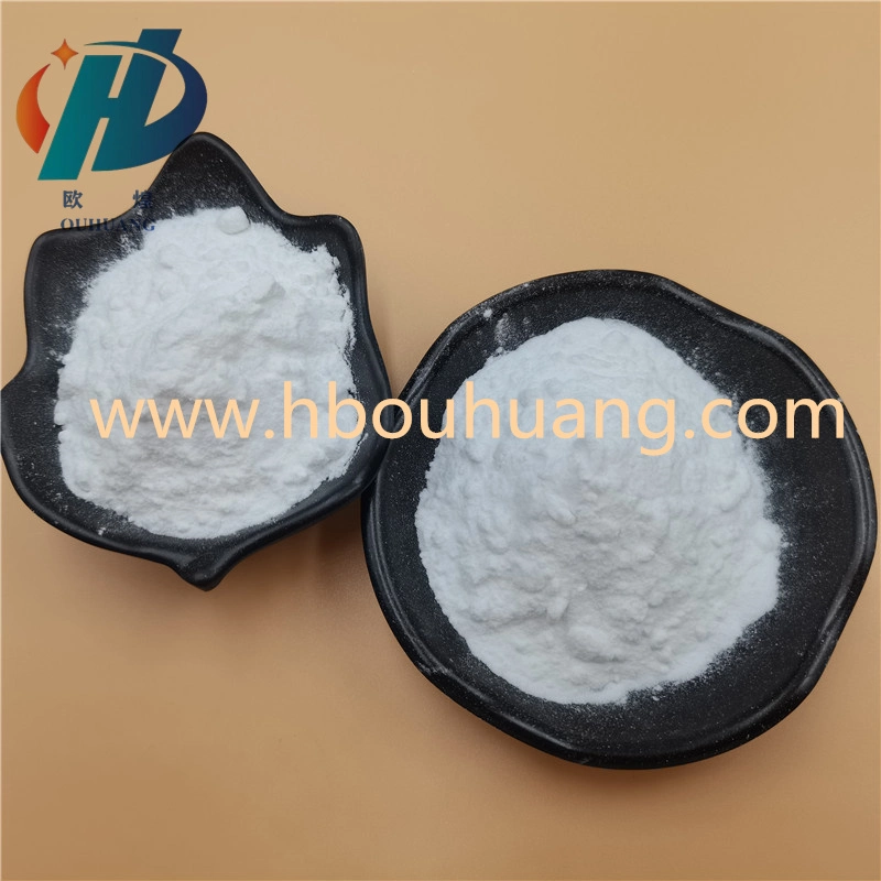 Factory Supply CAS 12061-16-4 Erbium Oxide/Oxo (oxoerbiooxy) Erbium