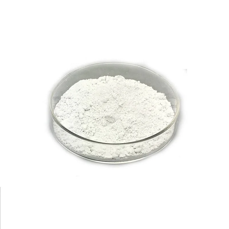 Optical Coating Material High Pure Lanthanum Oxide La2o3 Powder for Evaporation