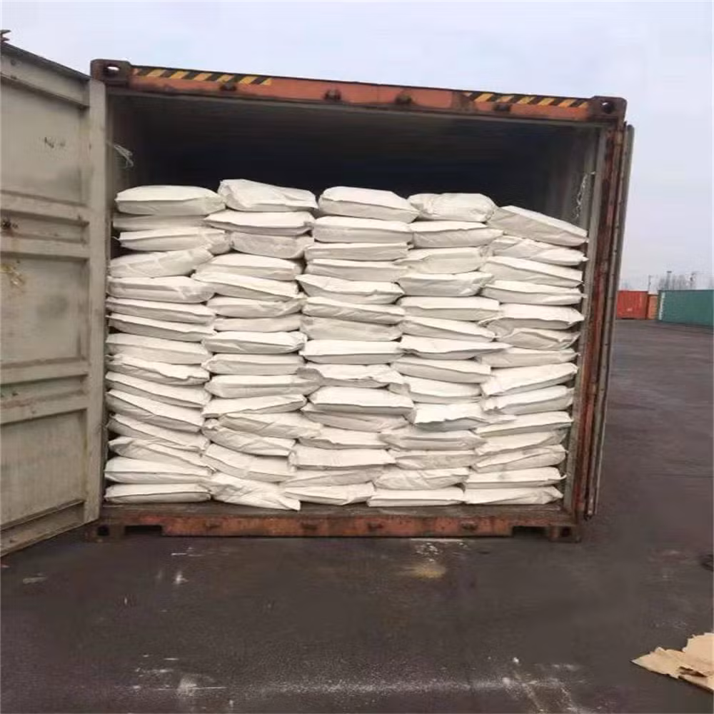 High Purity Rare Earth Product Y2o3 Powder Yttrium Oxide