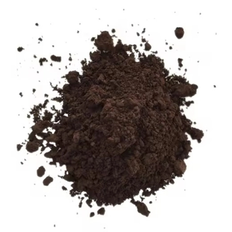 Rare Earth Terbium Oxide Powder with Great Price