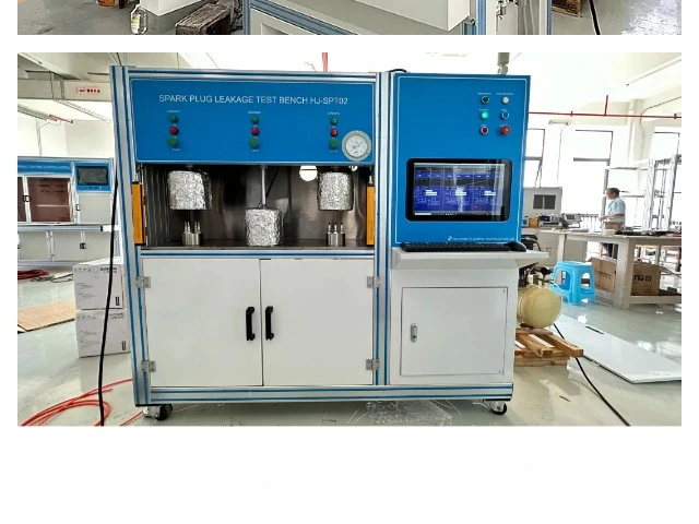 Walk-in Constant Temperature and Constant Humidity / High and Low Temperature Laboratory