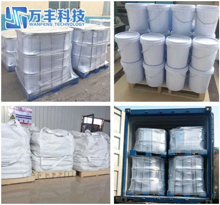 Good Price 99% to 99.9995% Cerium Oxide