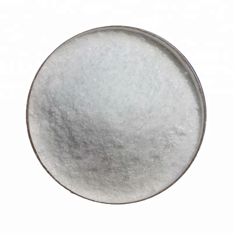 Shengbang Rare Earth Metal Gadolinium Oxide Gd2o3 Powder CAS 12064-62-9 on Sale