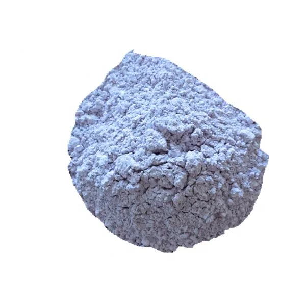 Best Price of Neodymium Oxide ND2o3 Light Blue Powder with CAS No 1313-97-9