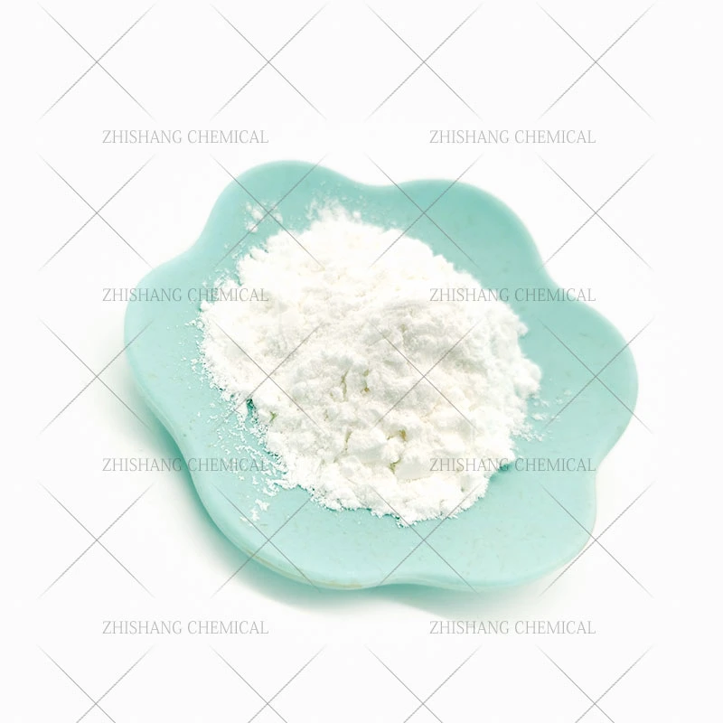 Factory Direct Supply High Purity Yttrium Oxide 99% CAS 1314-36-9