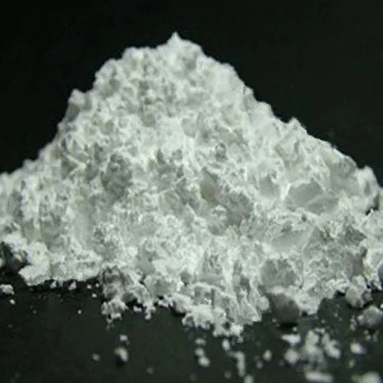 Pure 99.99% Rare Earth Lutetium Oxide Lu2o3