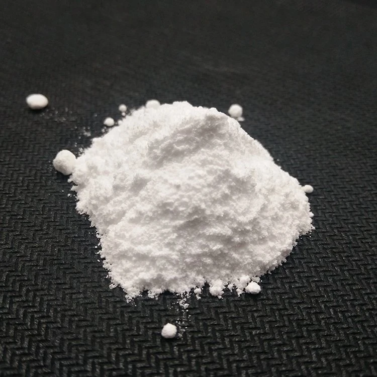 Supply 99%-99.99% Scandium Oxide CAS 12060-08-1