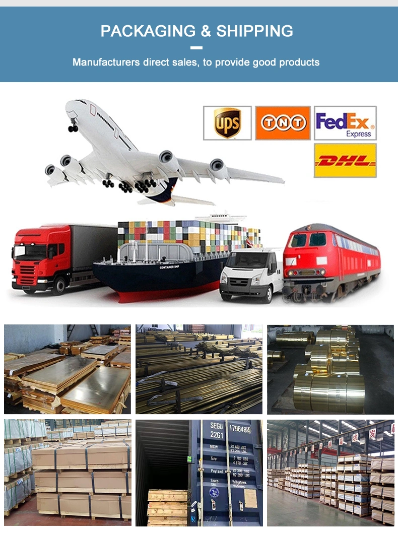 Have a Large Stock/Cerium Metal /From China