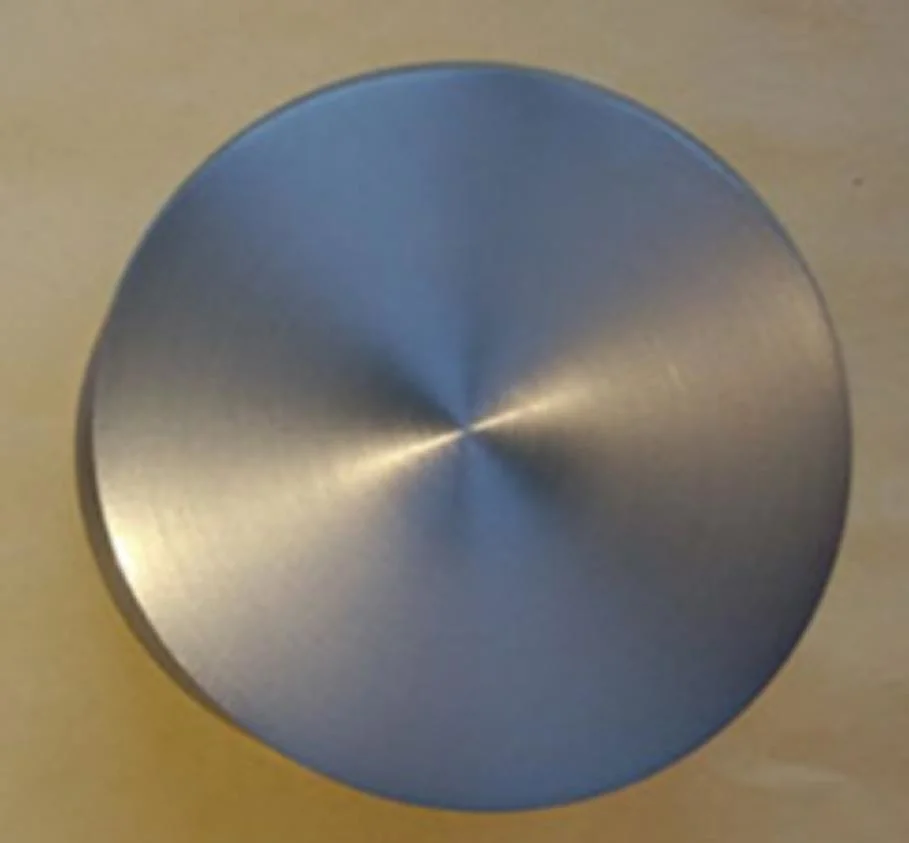 Dysprosium Metal Dysprosium Alloy Dysprosium Powder Dysprosium Particle