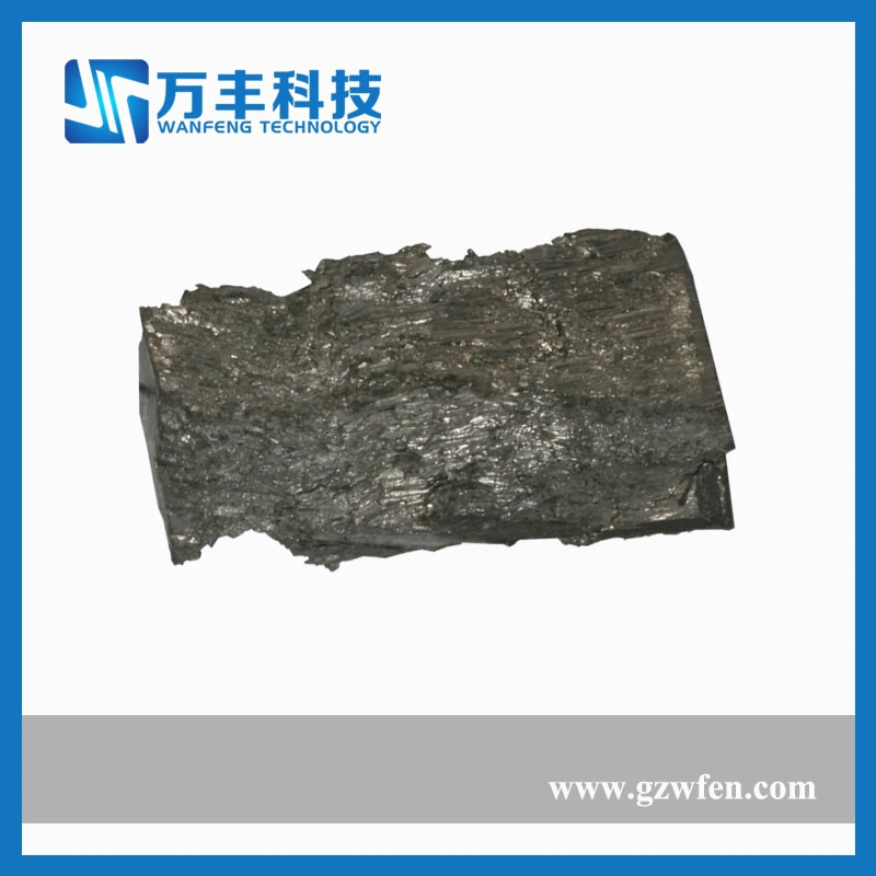 Buy Rare Earth Ho 99.9 Holmium Metal