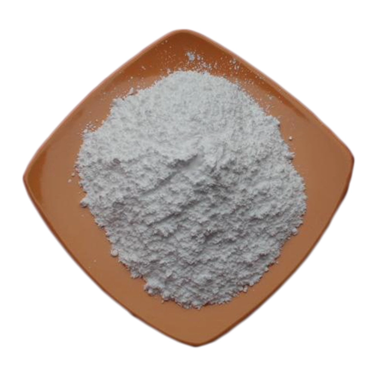 High Purity Ultra-Fine Yttrium Oxide Powder Y2o3