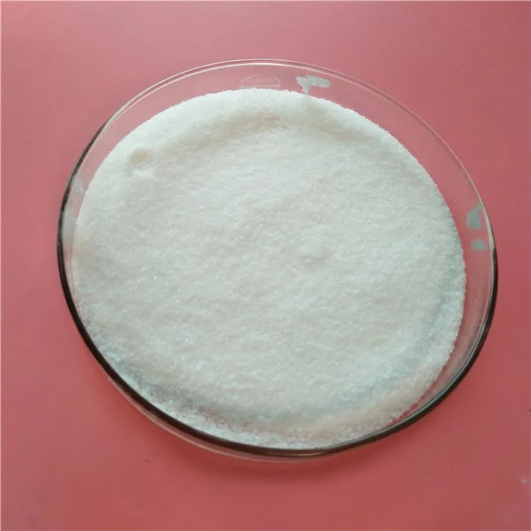 High Purity Yttrium Oxide Powder with CAS No 1314-36-9 and Y2o3 3n 4n 5n 6n