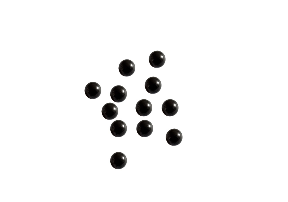 Sale Si3n4/Silicon Nitride Ceramics Beads and Ball